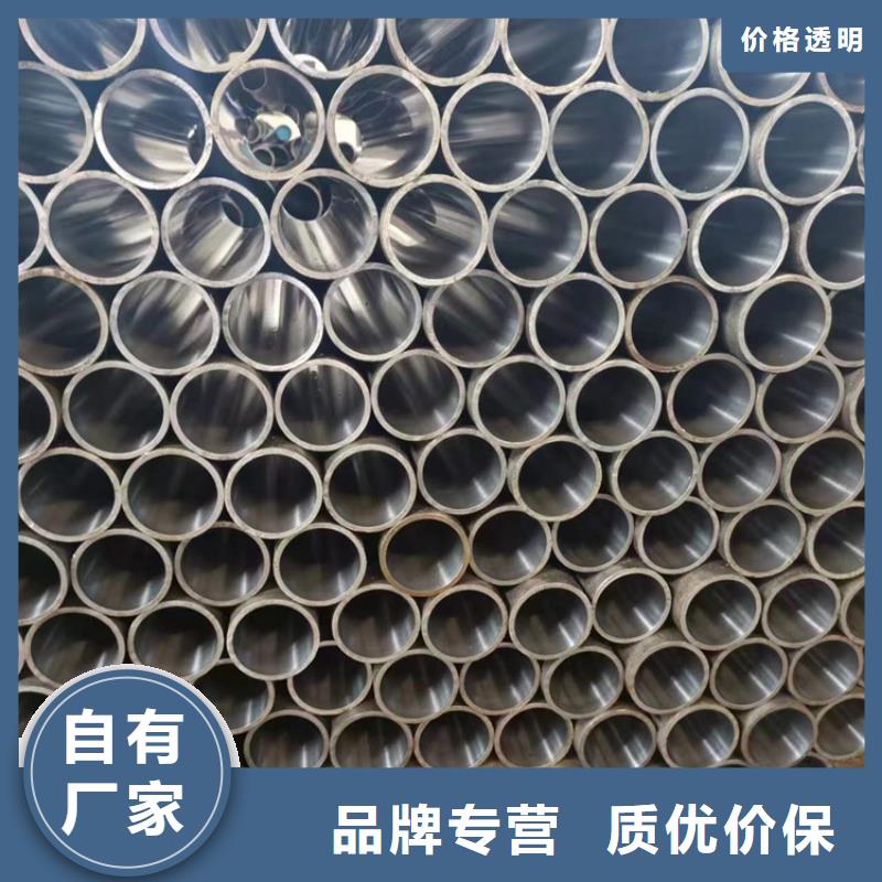 缸筒加工厂-视频-山西省大同市|左云|天镇|太原|朔州|运城|长治|晋城|阳泉缸筒加工厂-安达