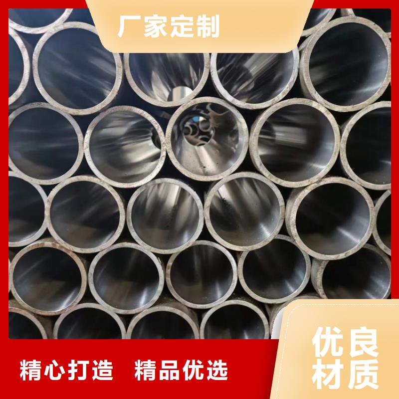 缸筒加工厂-视频-贵州省贵阳市安达缸筒加工厂可服务区域云岩|南明|遵义|黔西南|六盘水|铜仁等
