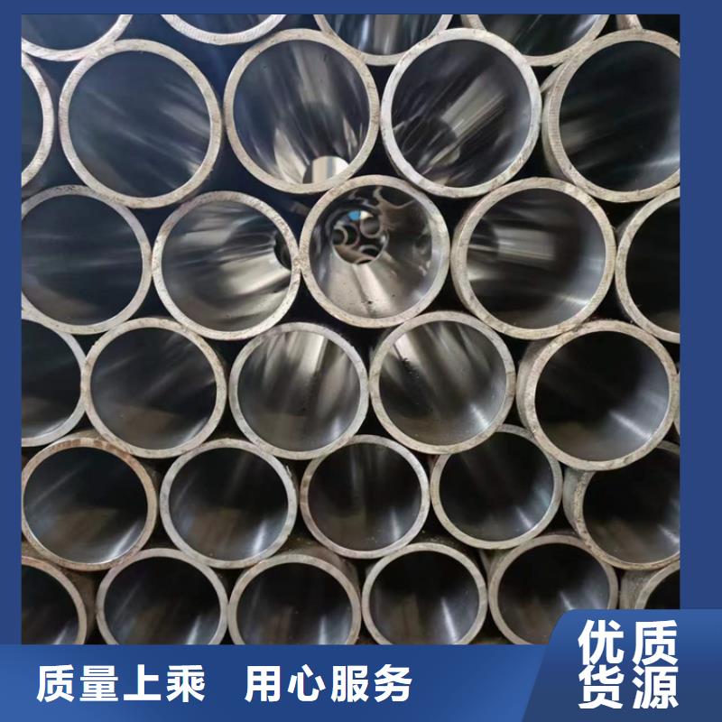 缸筒加工厂-视频-山西省大同市|左云|天镇|太原|朔州|运城|长治|晋城|阳泉缸筒加工厂-安达
