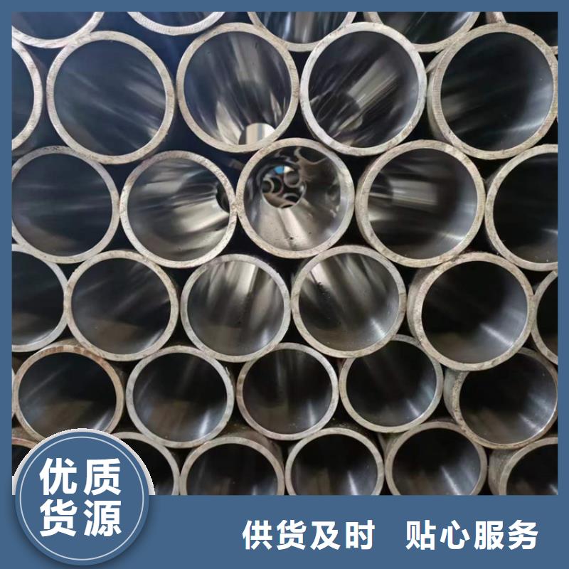 订购缸筒怎么选?