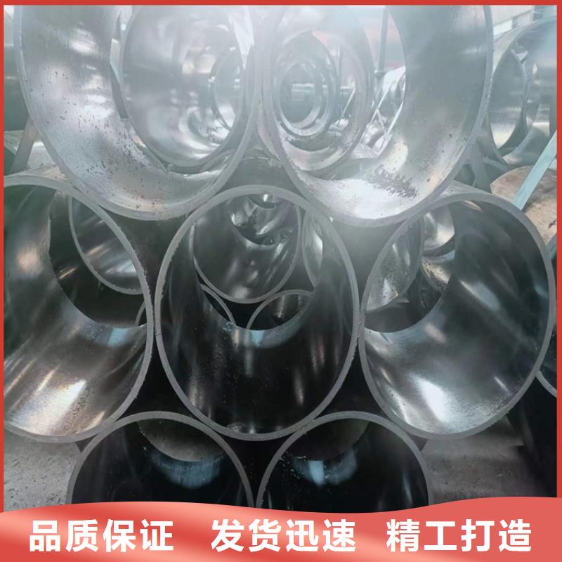 珩磨管价格低