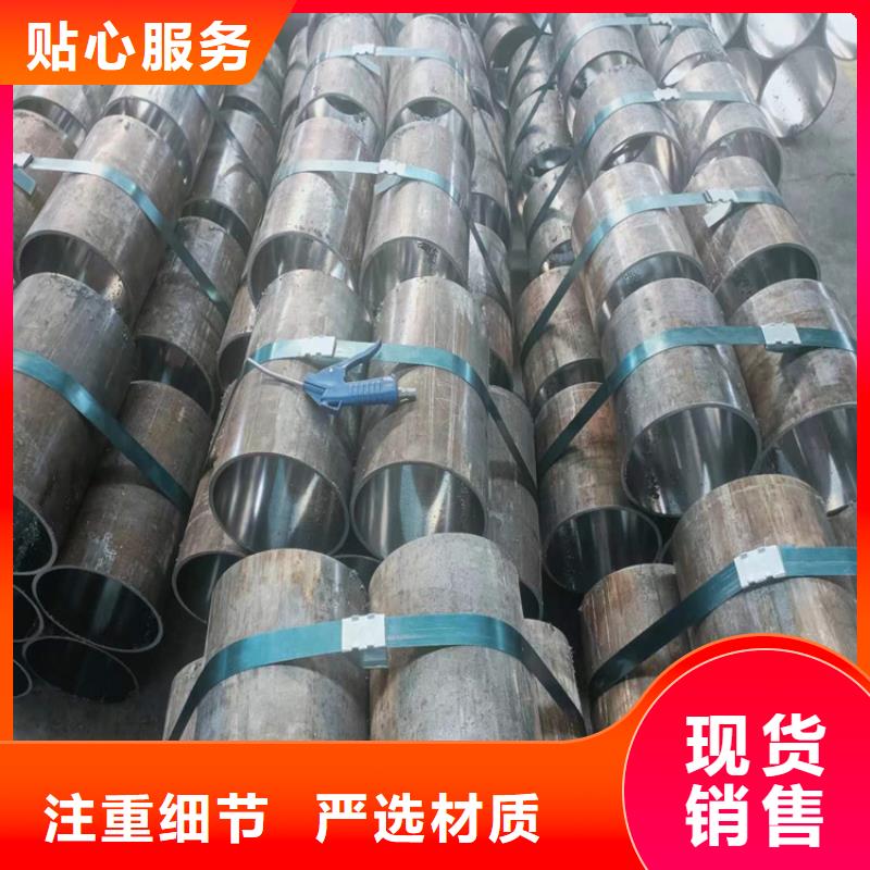缸筒加工厂-视频-安徽省六安市安达缸筒加工厂可服务区域裕安|金寨|淮北|安庆|亳州|巢湖|马鞍山|宿州等
