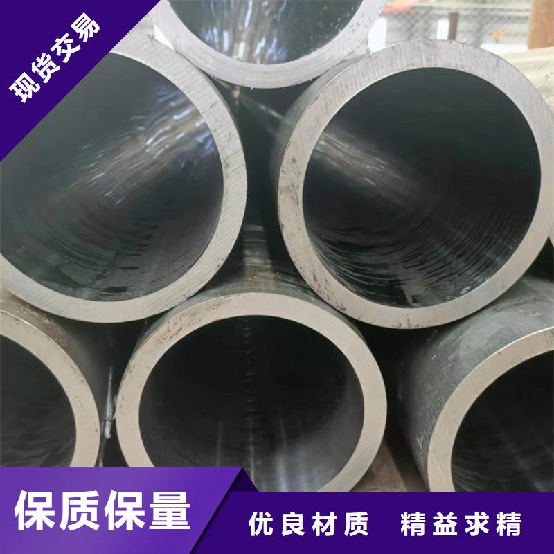 缸筒加工厂-视频-青海省海北市|海西|果洛|海东|海南|玉树|黄南|西宁缸筒加工厂-安达
