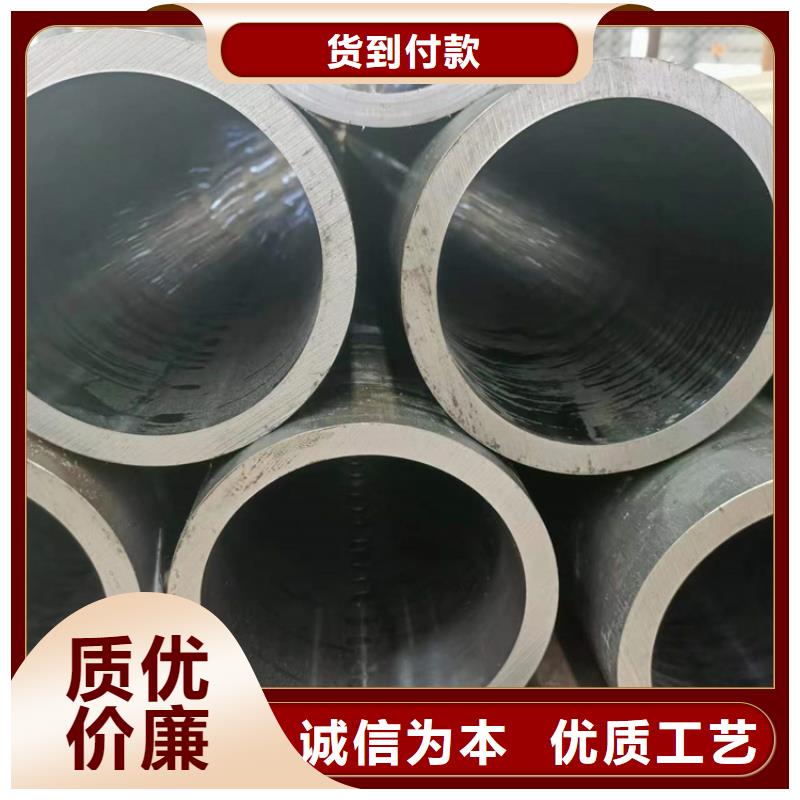 珩磨管价格低