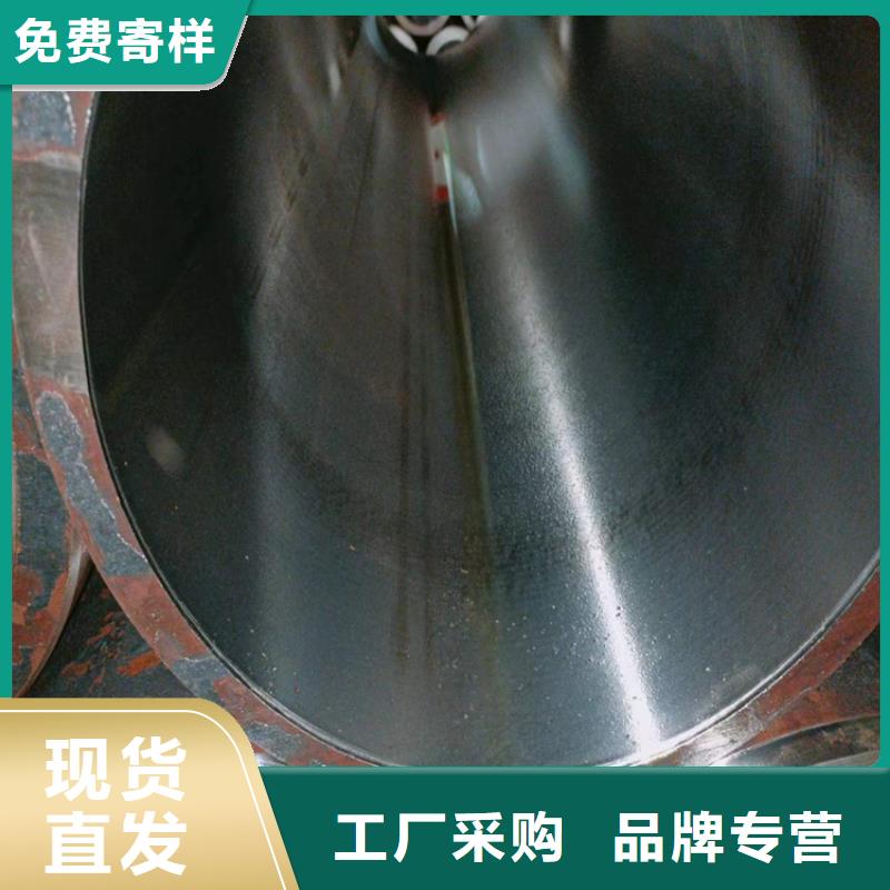 珩磨管价格低