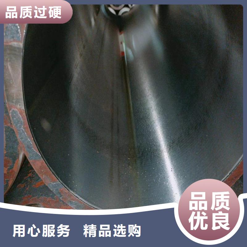 缸筒加工厂-视频-湖南省永州市|双牌|道县|衡阳|怀化|娄底|益阳|湘西|岳阳|郴州缸筒加工厂-安达