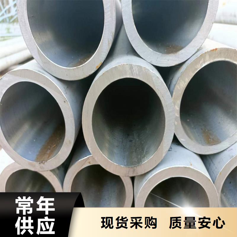 缸筒加工厂-视频-丽江市缸筒加工厂-【此地】可服务区域华坪|永胜|迪庆|红河|临沧|玉溪|楚雄|文山