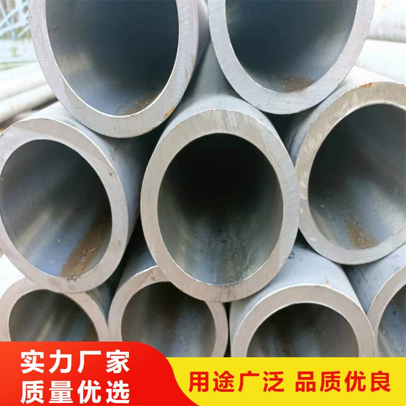 缸筒加工厂-视频-辽宁省锦州市安达缸筒加工厂可服务区域义县|凌河|盘锦|葫芦岛|铁岭|鞍山|沈阳|辽阳等