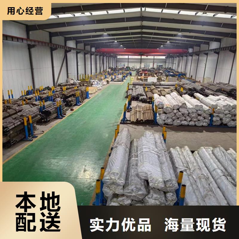 绗磨管液压气缸客户满意度高
