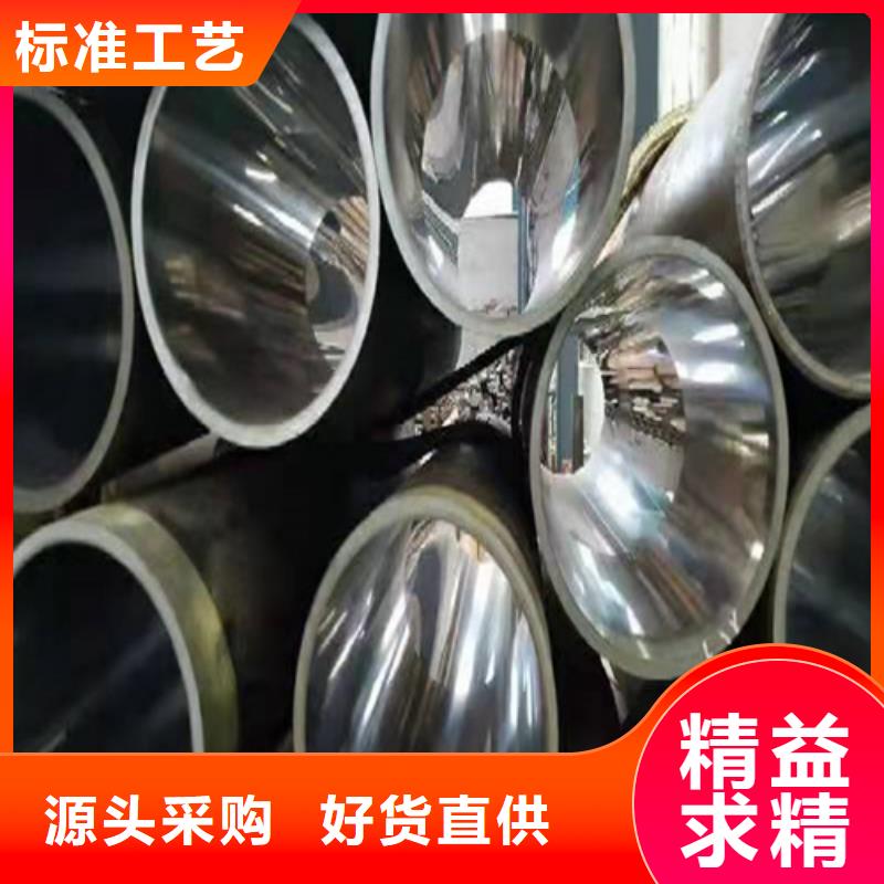 缸筒加工厂-视频-河南省信阳市|固始|商城|三门峡|郑州|焦作|开封缸筒加工厂-安达