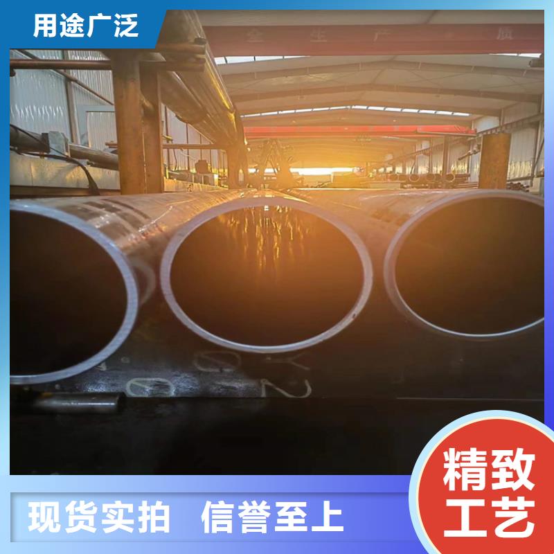 缸筒加工厂-视频-缸筒加工厂-山东省济宁市曲阜|泗水|济南|德州|潍坊|泰安|烟台|菏泽|东营当地服务商