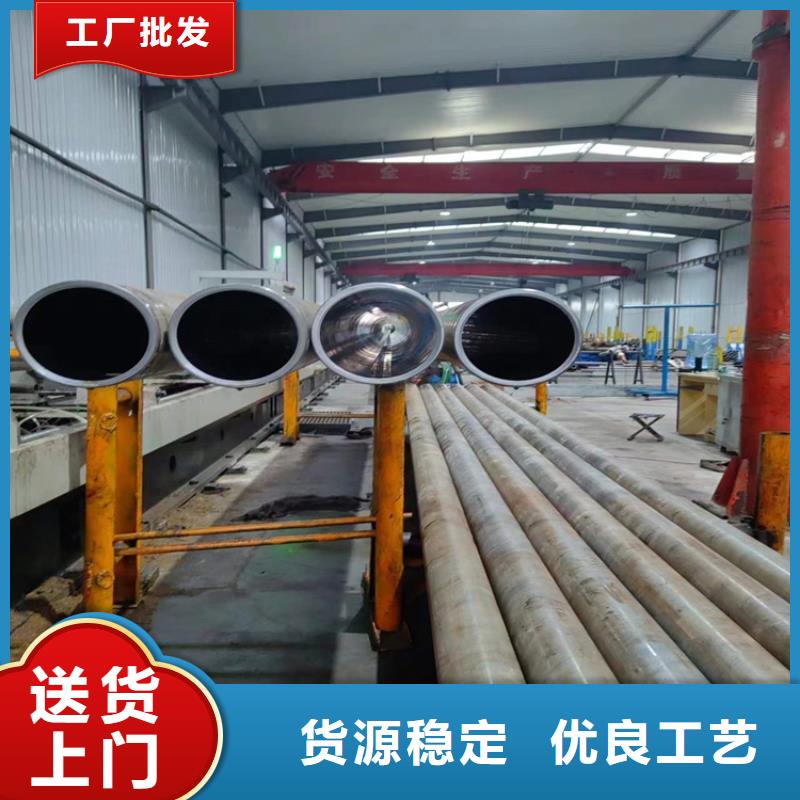 缸筒加工厂-视频-缸筒加工厂|西宁市|湟源|湟中|海西|玉树|果洛|黄南