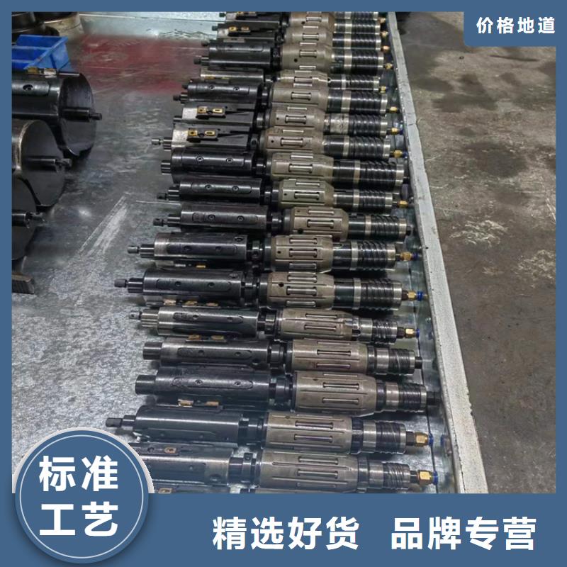 缸筒加工厂-视频-缸筒加工厂-广西省北海市合浦|银海|来宾|钦州|贵港|防城港【本土】厂家