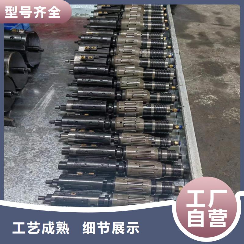 缸筒加工厂-视频-缸筒加工厂|辽宁省|大连|鞍山|丹东|葫芦岛|本溪