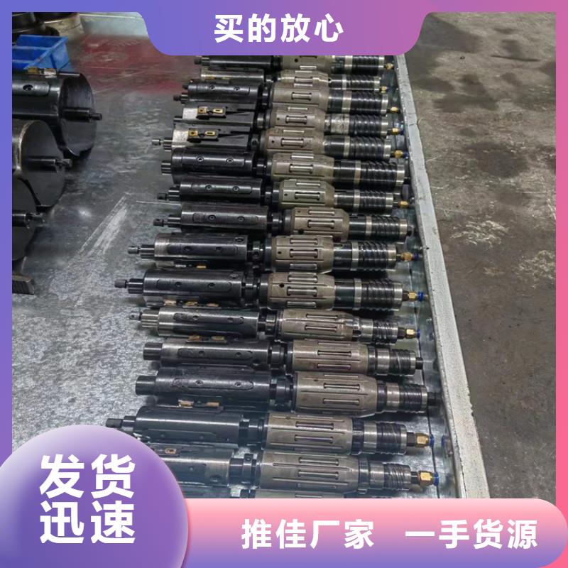 缸筒加工厂-视频-海南省缸筒加工厂-【本土】可服务区域海口|三亚