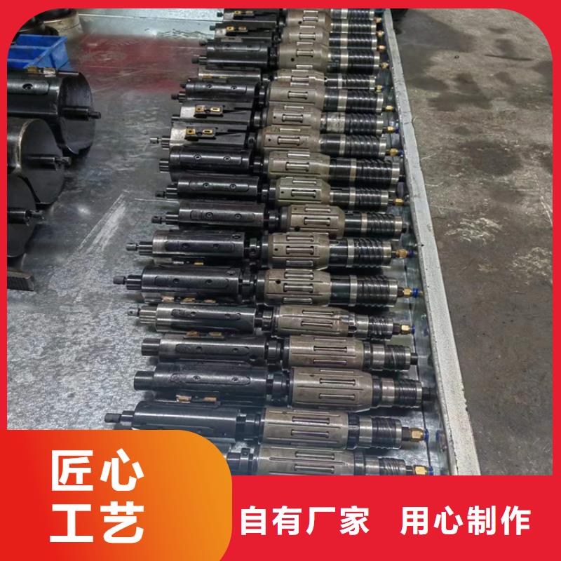 缸筒加工厂-视频-缸筒加工厂|西宁市|湟源|湟中|海西|玉树|果洛|黄南