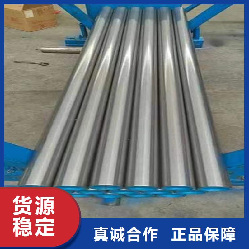 绗磨管液压气缸客户满意度高