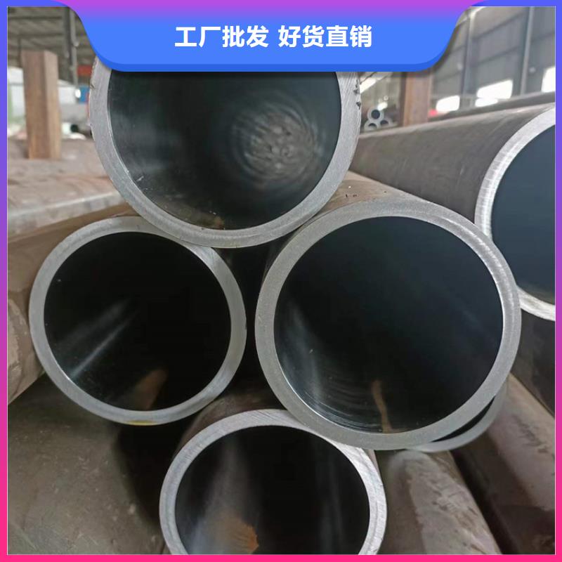 绗磨管液压气缸客户满意度高