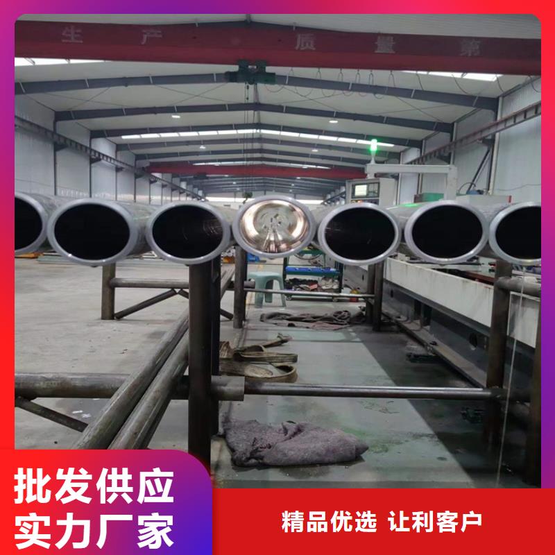 缸筒加工厂-视频-缸筒加工厂-山东省济宁市曲阜|泗水|济南|德州|潍坊|泰安|烟台|菏泽|东营当地服务商