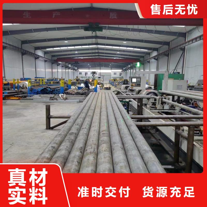缸筒加工厂-视频-丽江市缸筒加工厂-【此地】可服务区域华坪|永胜|迪庆|红河|临沧|玉溪|楚雄|文山