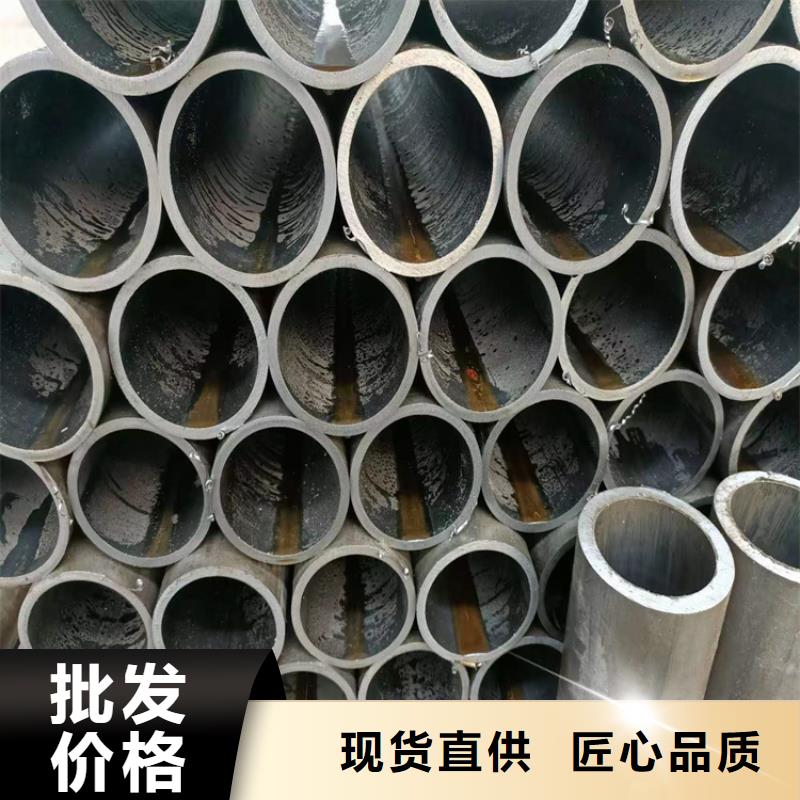 缸筒加工厂-视频-海南省缸筒加工厂-【本土】可服务区域海口|三亚