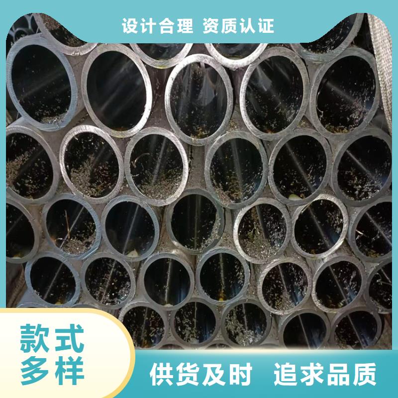 缸筒加工厂-视频-丽江市缸筒加工厂-【此地】可服务区域华坪|永胜|迪庆|红河|临沧|玉溪|楚雄|文山