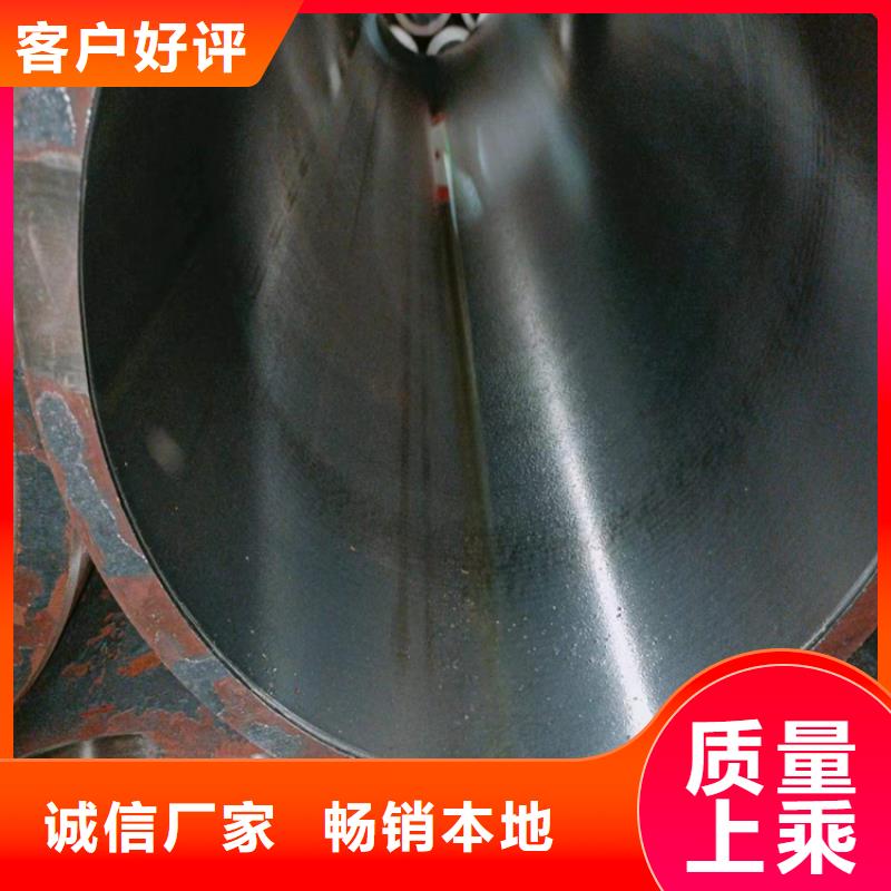 缸筒加工厂-视频-缸筒加工厂_贵州省市场覆盖六盘水|安顺|毕节|黔南|黔东南|贵阳等