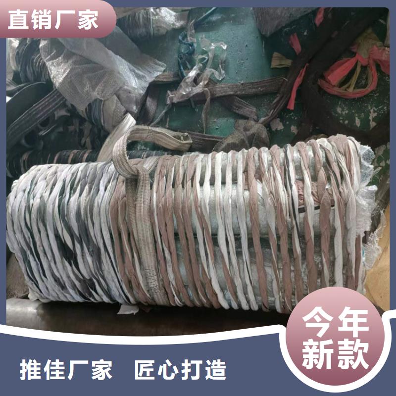 缸筒加工厂-视频-缸筒加工厂-液压机械(梧州市分公司)服务区域苍梧|藤县|贺州|来宾|钦州|玉林|河池|防城港|柳州