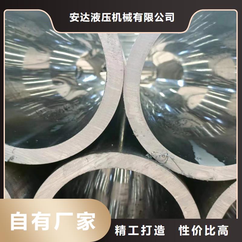 缸筒加工厂-视频-丽江市缸筒加工厂-【此地】可服务区域华坪|永胜|迪庆|红河|临沧|玉溪|楚雄|文山