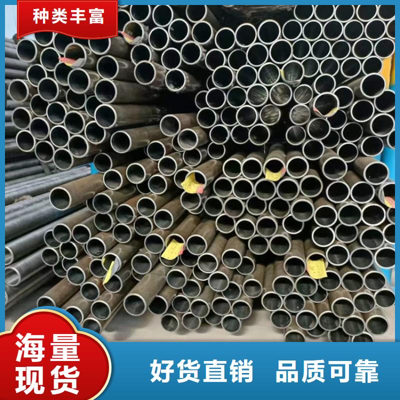 缸筒加工厂-视频-海南省缸筒加工厂-【本土】可服务区域海口|三亚