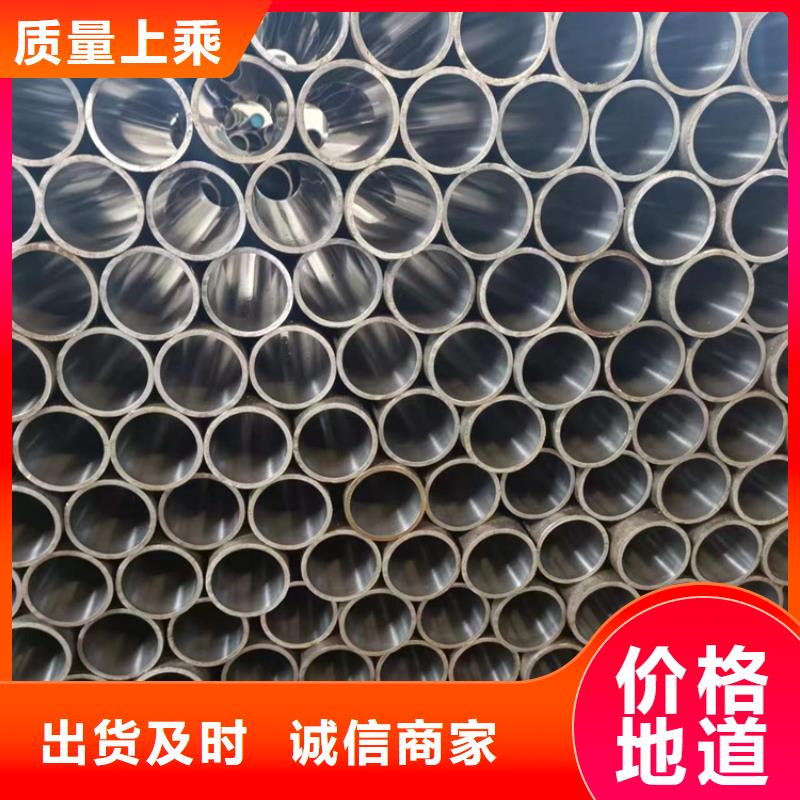 缸筒加工厂-视频-河南省信阳市|固始|商城|三门峡|郑州|焦作|开封缸筒加工厂-安达