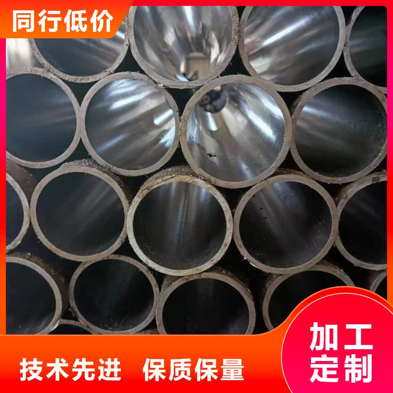 缸筒加工厂-视频-辽宁省锦州市安达缸筒加工厂可服务区域义县|凌河|盘锦|葫芦岛|铁岭|鞍山|沈阳|辽阳等