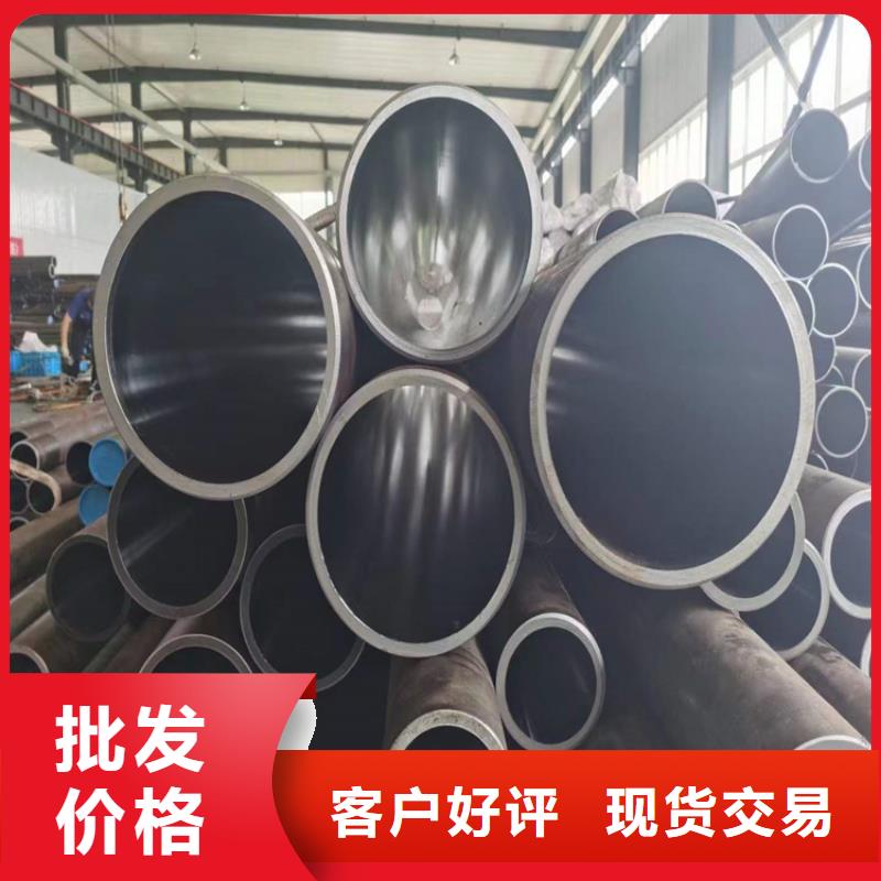 缸筒加工厂-视频-海南省缸筒加工厂-【本土】可服务区域海口|三亚
