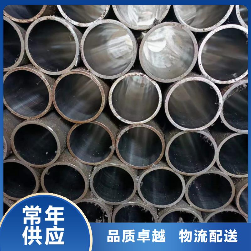 缸筒加工厂-视频-丽江市缸筒加工厂-【此地】可服务区域华坪|永胜|迪庆|红河|临沧|玉溪|楚雄|文山