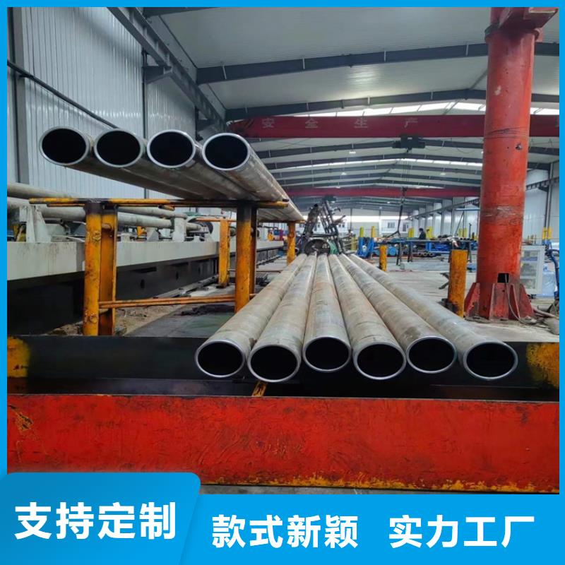 缸筒加工厂-视频-辽宁省锦州市安达缸筒加工厂可服务区域义县|凌河|盘锦|葫芦岛|铁岭|鞍山|沈阳|辽阳等