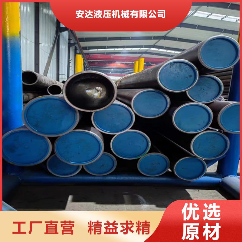 缸筒加工厂-视频-丽江市缸筒加工厂-【此地】可服务区域华坪|永胜|迪庆|红河|临沧|玉溪|楚雄|文山