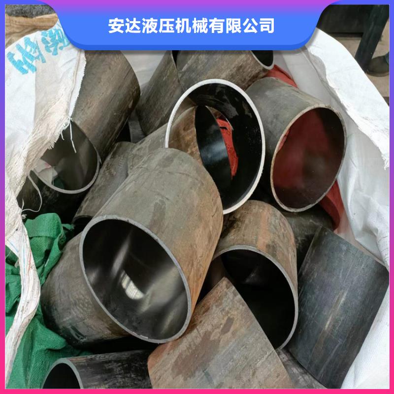 缸筒加工厂-视频-丽江市缸筒加工厂-【此地】可服务区域华坪|永胜|迪庆|红河|临沧|玉溪|楚雄|文山