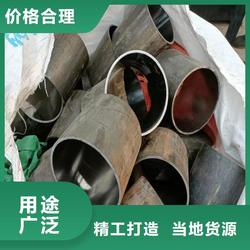 缸筒加工厂-视频-缸筒加工厂|西宁市|湟源|湟中|海西|玉树|果洛|黄南