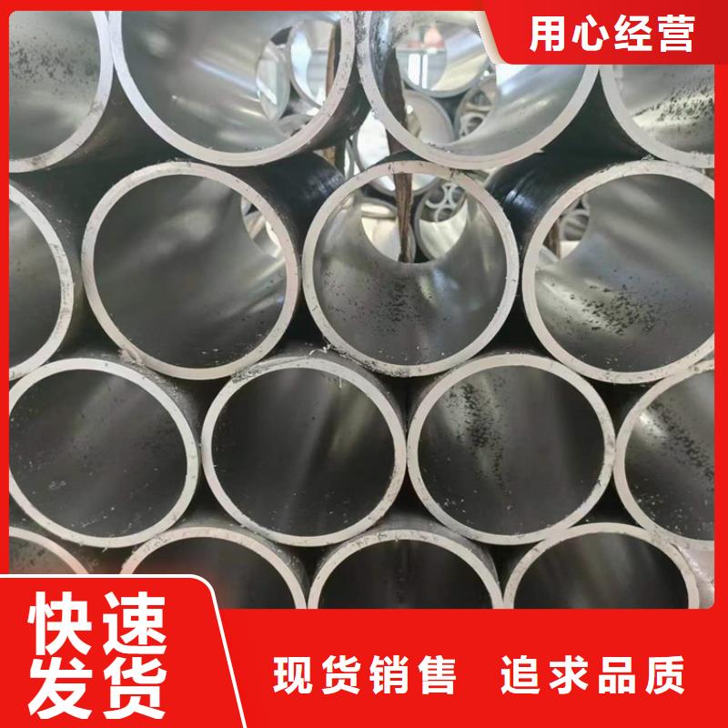 缸筒加工厂-视频-丽江市缸筒加工厂-【此地】可服务区域华坪|永胜|迪庆|红河|临沧|玉溪|楚雄|文山