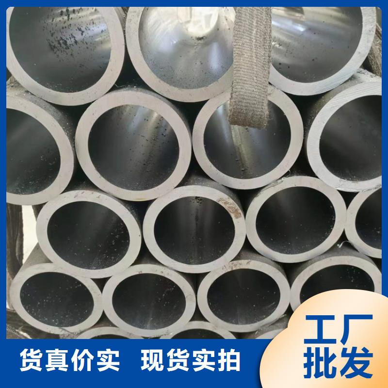 缸筒加工厂-视频-海南省缸筒加工厂-【本土】可服务区域海口|三亚