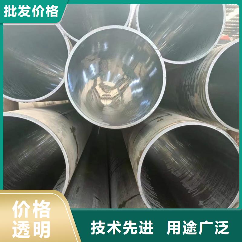 缸筒加工厂-视频-海南省缸筒加工厂-【本土】可服务区域海口|三亚