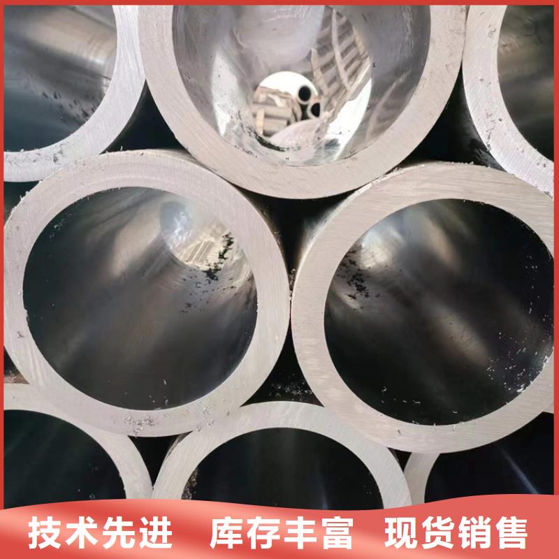缸筒加工厂-视频-缸筒加工厂-广西省北海市合浦|银海|来宾|钦州|贵港|防城港【本土】厂家
