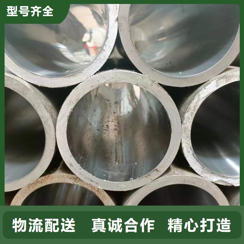 缸筒加工厂-视频-海南省缸筒加工厂-【本土】可服务区域海口|三亚