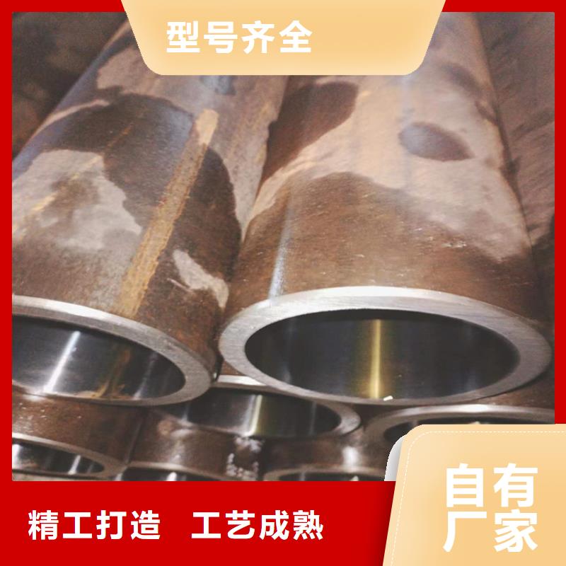 研磨缸筒价格实惠