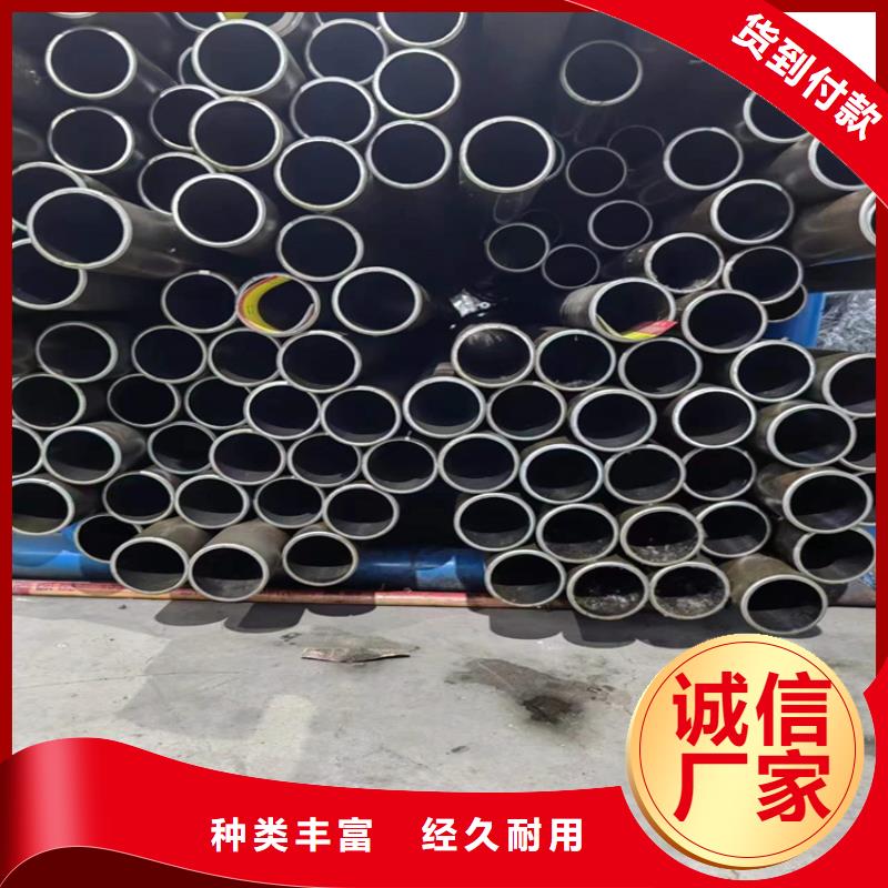 缸筒加工厂-视频-葫芦岛市缸筒加工厂-【当地】可服务区域连山|建昌|营口|辽阳|本溪|鞍山|铁岭