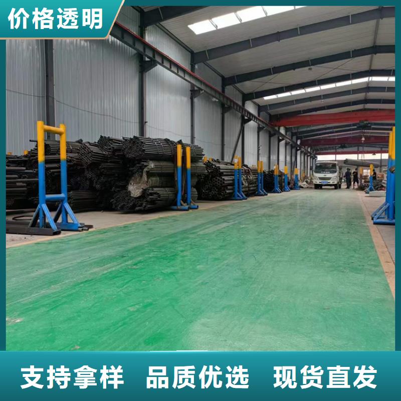 缸筒加工厂-视频-缸筒加工厂_广东省江门市市场覆盖鹤山|新会|东莞|佛山|珠海|深圳等