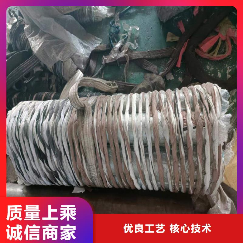 缸筒加工厂-视频-缸筒加工厂|北海市|铁山港|合浦|防城港|玉林|南宁|来宾