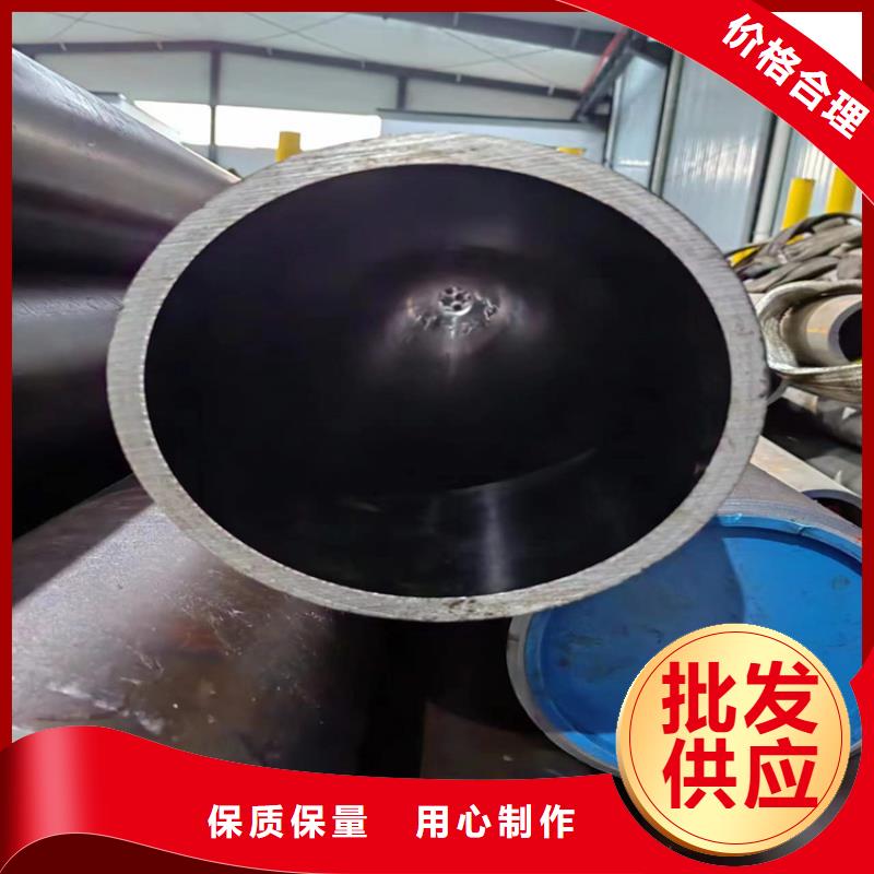 缸筒加工厂-视频-缸筒加工厂|北海市|铁山港|合浦|防城港|玉林|南宁|来宾