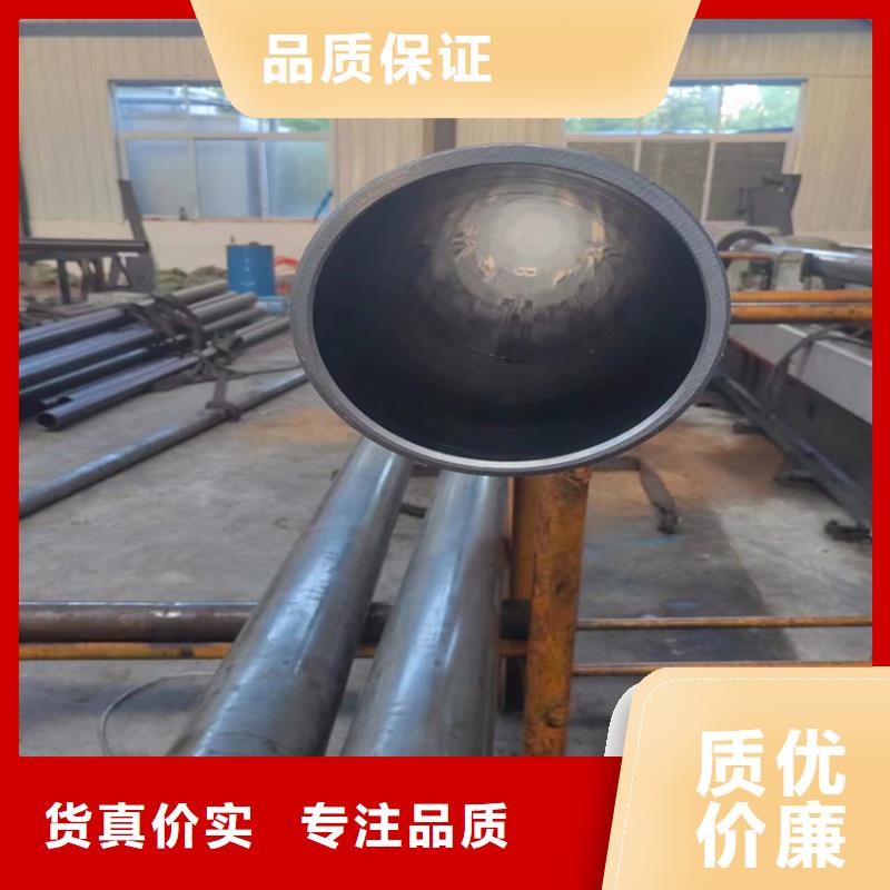 缸筒加工厂-视频-缸筒加工厂|江西省九江市|星子|庐山|上饶|南昌|抚州|新余|景德镇