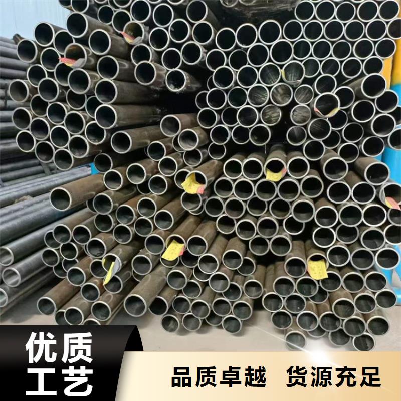 缸筒加工厂-视频-缸筒加工厂-贵州省安顺市【周边】生产商-普定|西秀|黔东南|遵义|铜仁|黔南